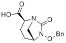 Avibactam Intermediates, Make β-lactamase Inhibitor CAS 1174020-25-7