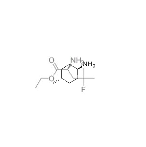 Trans-4-Methylcyclohexyl Amine CAS 2523-55-9