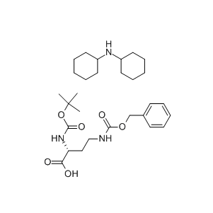 Offer BOC-DAB(Z)-OH In Stock CAS 101854-42-6