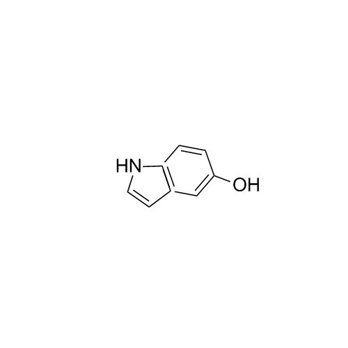 CAS 1953-54-4,5-Hydroxyindole