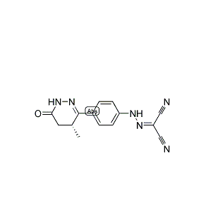 Levosimendan, CAS 141505-33-1