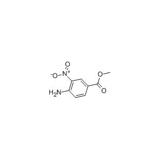 CAS 3987-92-6,Methyl 4-amino-3-nitrobenzoate