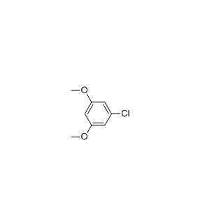 1-CHLORO-3,5-DIMETHOXYBENZENE CAS 7051-16-3