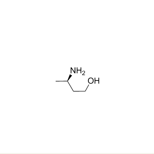(R)-3-AMINO-1-BUTANOL[Intermediates of Dolutegravir], CAS 61477-40-5