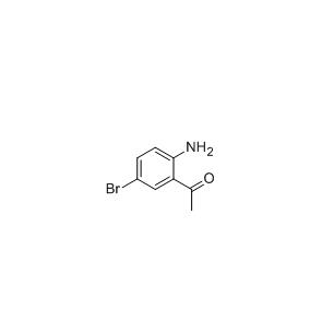 CAS 29124-56-9,1-(2-Amino-5-bromophenyl)ethanone
