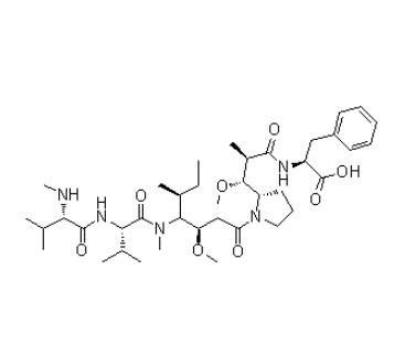 Antimitotic Drug MMAF 745017-94-1