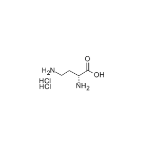 D-2,4-Diaminobutyric Acid Dihydrochloride CAS 127531-11-7