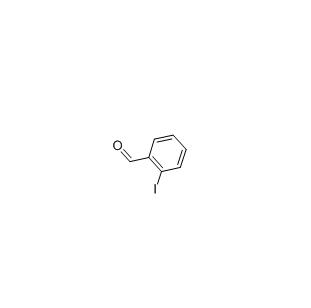 CAS 26260-02-6, 2-Iodobenzaldehyde MFCD00039570