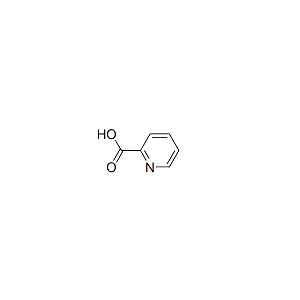 CAS 98-98-6, Picolinic Acid