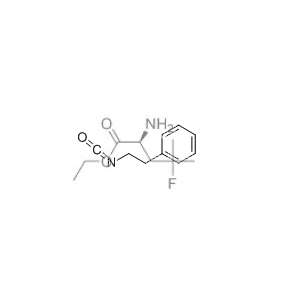 Phenethyl Isocyanate  CAS 1943-82-4
