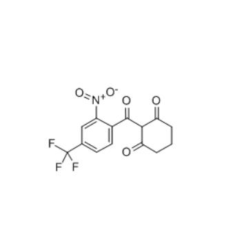 104206-65-7,Tyrosine Metabolism Inhibitor Nitisinone
