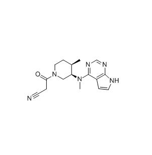 (R)-6-Fluoro-3,4-dihydro-2H-1-benzopyran-2-carboxylicacid, CAS 477600-75-2