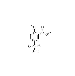 Sulpiride Intermediate,MFCD01317542 CAS 33045-52-2