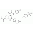 912273-65-5,Oral Factor Xa (FXa) Inhibitor Edoxaban(DU-176)