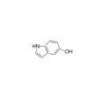 CAS 1953-54-4,5-Hydroxyindole