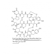 CAS 851199-59-2, Linaclotide