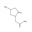 Cas 62613-82-5, Oxiracetam