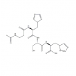 CAS 820959-17-9, 	N-Acetyl-beta-alanyl-L-histidyl-L-seryl-L-histidine