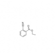 CAS 6525-45-7,Ethy2-cyanobenzoate Purity 97+% 