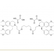 CAS 96687-52-4,Cisatracurium Besylate Intermediate