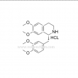 CAS 54417-53-7,R-Tetrahydropapaverine for Making Cisatracurium Besylate