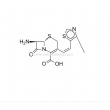 Cas 155723-02-7, Nucleus of Cefditoren (7-AMTCA)