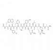 CAS 120287-85-6, Cetrorelix acetate