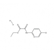 CAS 1243308-37-3,Intermediates Edoxaban