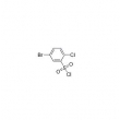 CAS 81226-68-8,5-Bromo-2-Chlorobenzene-1-Sulfonyl Chloride